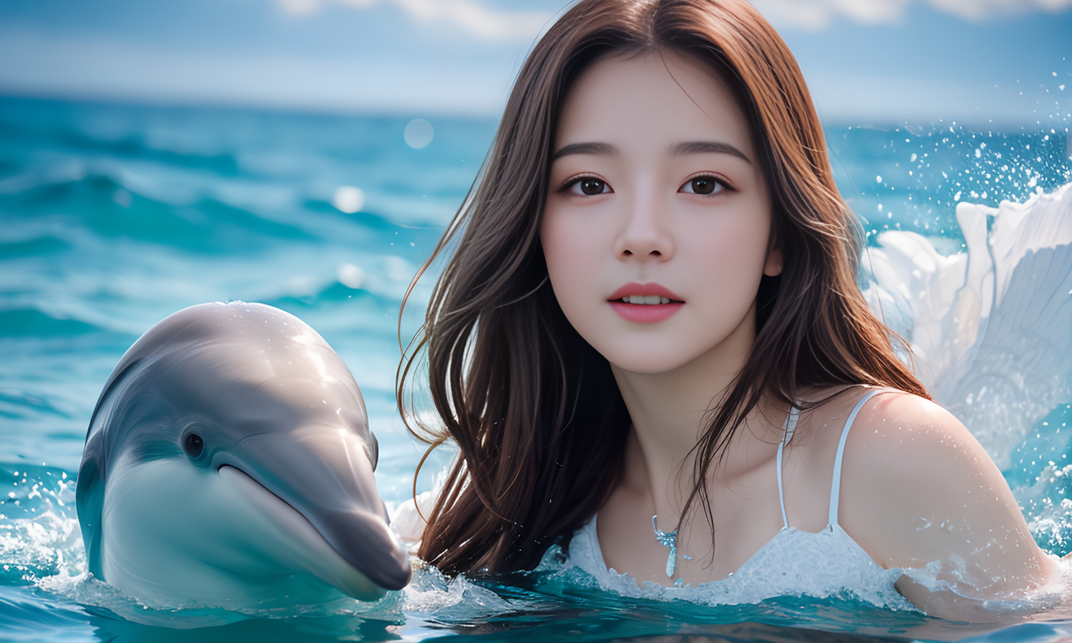 美国20多州起诉特朗普政府 控其非法冻结教育经费